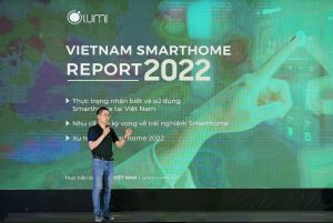 nhà thông minh Đà Nẵng
